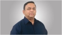 সাবেক আইজিপি বেনজীরের বিরুদ্ধে ৩২ কোটি টাকা আত্মসাতের অভিযোগ