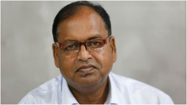 একবার বলেন ডিসেম্বর, আবার বলেন জুন—এই ধরনের ‘ফাইজলামি’ বন্ধ করতে হবে: দুদু