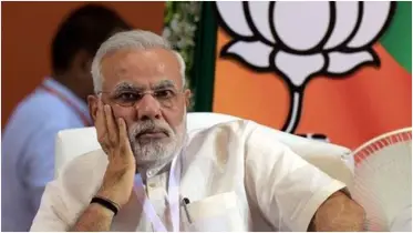 ভারতের সাথে ওয়েবসাইটের যুদ্ধে জয় পাকিস্তানের