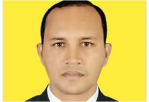 হাতিয়ায় মৃত ও অজ্ঞাত শিক্ষকদের আবেদক সাজিয়ে তদন্ত করানোর অভিযোগ