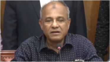 বিপুল সংখ্যক বাংলাদেশি শ্রমিক নিবে ইতালি, তবে আছে শর্ত