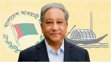 পাপনের বিরুদ্ধে প্রায় ৮০০ কোটি টাকার মানিলন্ডারিংয়ের প্রমাণ মিলেছে: দুদক