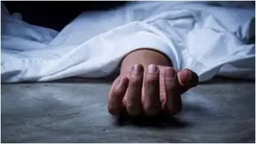 কুমিল্লা মহাসড়কের পার্শ্ব থেকে অজ্ঞাতনামা ব্যক্তির লাশ উদ্ধার