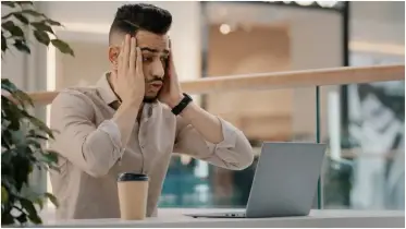 বানান ভুল বা ভুল ইমেইল পাঠানোর পর কী করবেন?
