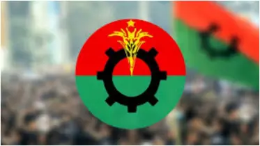এক কোটির অধিক নতুন সদস্য নেবে বিএনপি 