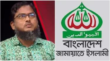 জাতীয় সংগীত নিয়ে আমাদের কোনো দ্বিমত নেই: দেলাওয়ার হোসেন