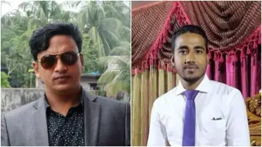 তালতলীতে ফারিয়ার নতুন কমিটি ঘোষণা, সভাপতি হেলালী ও সাধারণ সম্পাদক শাহীন