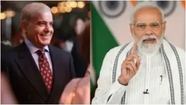 যে কারণে ফের ভারতের বিরুদ্ধে যুদ্ধের হুমকি দিল পাকিস্তান