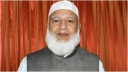 ‘আশা করেছিলাম আপনি জিজ্ঞেস করবেন বেগম জিয়া কেমন আছেন’