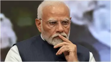 ভারত এখন আতঙ্কে, ১৬টি পাকিস্তানি ইউটিউব চ্যানেল নিষিদ্ধ