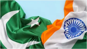 ভারত ও পাকিস্তানের সেনাদের মধ্যে আবারও গোলাগুলি, হতাহতের ব্যাপারে যা জানা গেলো