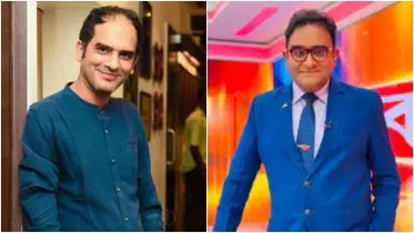 আমার কথায় প্লিস রেগে যাবেন না: ময়ূখ রঞ্জন ঘোষ