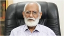 ট্রাইব্যুনালে আসলেন আ. লীগের আইনজীবী পান্না, জানালেন কার কার হয়ে কাজ করছেন