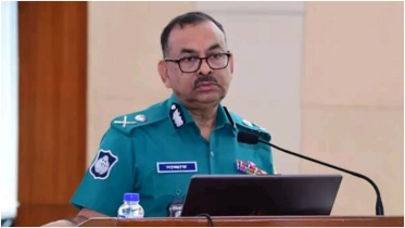 আমলযোগ্য অপরাধের ঘটনায় অবশ্যই মামলা নিতে হবে: ডিএমপি কমিশনার