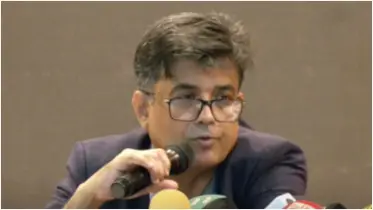 ৮০০–১২০০ কোটি টাকার লেনদেন, দুর্নীতিবাজদের ফেরত আনা হবে: প্রেস সচিব