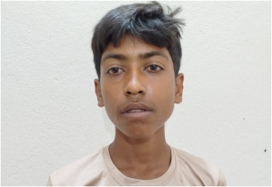 দিরাইয়ে প্রান্ত দাস হত্যায় শাকিল আহমেদ গ্রেফতার 