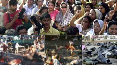 তারেকসহ আসামিদের খালাসের বিরুদ্ধে আপিল শুনানি ৪মে