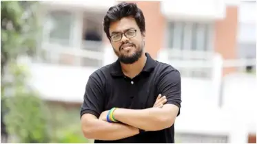 ‘আগে বুদ্ধিজীবীরা পাকিস্তানি ছিলেন, এখন ঠেলায় পড়ে বাঙালি হয়েছেন’