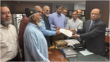 সিন্ডিকেট না থাকলে দেড় লাখ টাকায় মালয়েশিয়ায় কর্মী পাঠানো সম্ভব
