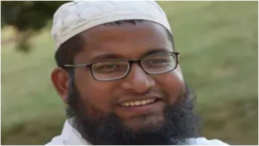 যে যৌন হয়রানির শিকার সেও মজা নিছে, পরীক্ষায় মার্কও নিছে: বেরোবি প্রক্টর