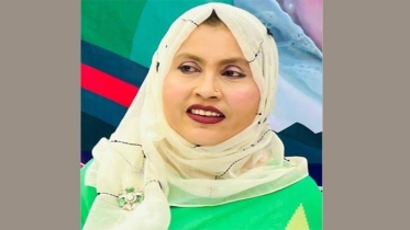 ভোট দেন, বুঝবেন কে কতটা জনপ্রিয়: বিএনপি’র সাধারণ সম্পাদক