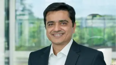 বিএনপি নেতাদের টাকা দিয়ে সীমান্ত পাড়ি দিয়েছে আওয়ামী লীগ নেতারা: খালেদ মুহিউদ্দীন