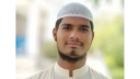 নেত্রকোনায় বজ্রপাতে মাদ্রাসা শিক্ষকের মৃত্যু
