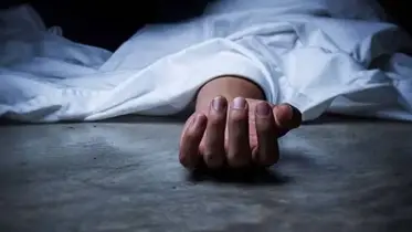 পলাশে পুকুরের পানিতে ভেসে উঠল স্কুল ছাত্রের মরদেহ