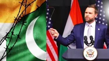 জঙ্গিদের খুঁজতে পাকিস্তান ভারতকে সহযোগিতা করুক: মার্কিন যুক্তরাষ্ট্র