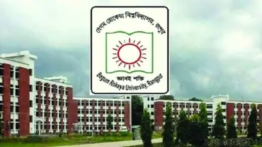 আবু সাঈদের বেরোবিতে জুলাই আন্দোলনে হামলাকারীদের বিরুদ্ধে মামলা হয়নি ৮ মাসেও