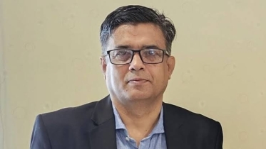 অন্তর্বর্তী সরকার কখনোই সাংবাদিকদের প্রশ্ন করার অধিকার খর্ব করেনি: শফিকুল আলম