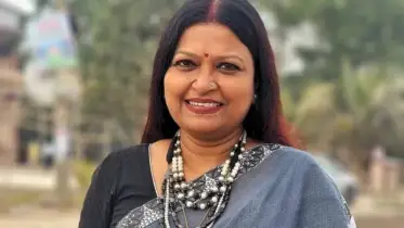 আত্মসমর্পণ করে জামিন পেলেন নির্মাতা চয়নিকা চৌধুরী