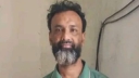 বিএনপি নেতার বাড়ি থেকে রাসিকের সাবেক মেয়রের সহকারী গ্রেফতার