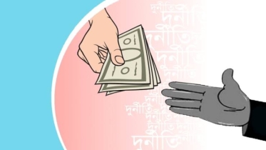 নবাবগঞ্জ বাজারের ব্যবসায়ীরা আতঙ্কে ইজারাদারের