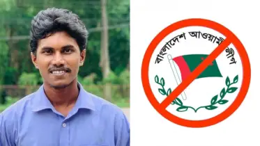 যারা মানুষ মা’রে, তাদের অনলাইনেও থাকার অধিকার নেই: রাফি