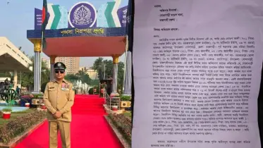 গরিবের মামলায় গুরুত্ব নেই ওসির: বিত্তবানদের প্রভাব