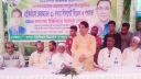 ব্যালটের মাধ্যমে আওয়ামী লীগকে চূড়ান্তভাবে নিষিদ্ধ করা হবে : ইঞ্জি. সোবহান