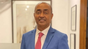 ‘অন্তর্বর্তী সরকারের সময় গুমের একটি ঘটনাও ঘটেনি’: অ্যাটর্নি জেনারেল