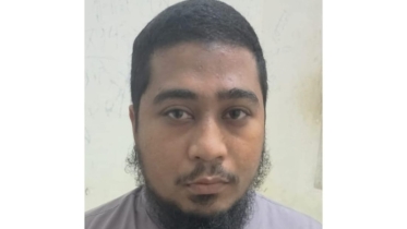 কুরআনের হাফেজ শিশুর রহস্যজনক মৃত্যু: মাদ্রাসা ঘেরাও
