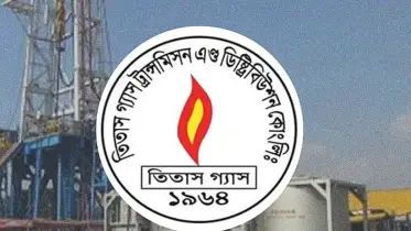 পোশাক শিল্পে জ্বালানি সংকট কমাতে এক’শ মিলিয়ন ঘনফুট গ্যাস সরবরাহ বাড়বে জুনে