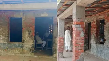 বাজেটে বিশেষ বরাদ্দ চান মাদ্রাসার শিক্ষক-শিক্ষার্থীরা