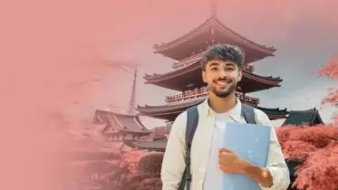 জাপানে আন্তর্জাতিক ফেলোশিপ প্রোগ্রামের সুযোগ: আবেদনের সময়সীমা ও যোগ্যতা জেনে নিন