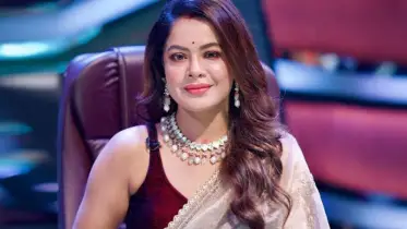জটিল রোগে আক্রান্ত গায়িকা ইমন