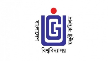 বিশ্ববিদ্যালয়ের ভুয়া ওয়েবসাইট ও ভর্তি সংক্রান্ত প্রতারণা: ইউজিসির সতর্কতা