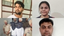 পাকিস্তানি গুপ্তচর সন্দেহে আরও ১১ ভারতীয়  গ্রেফতার, অধিকাংশ পাঞ্জাবি
