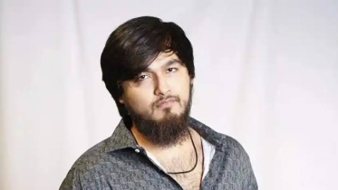গায়ক নোবেলের যত কুকীর্তি