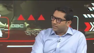 একটা পাগলও বুঝে এই হত্যা মামলায় নুসরাত ফারিয়ার কোনো সম্পৃক্ততা নেই