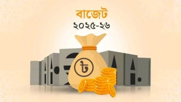 বাজেট কমার নজিরবিহীন সিদ্ধান্ত, উন্নয়ন বরাদ্দেও বড় কাটছাঁট