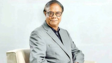 মুদ্রাস্ফীতি কমে ৫%-এ নামবে ২০২৫ সালের শেষে: বাংলাদেশ ব্যাংক