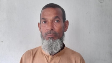 জাম পেড়ে দেওয়ার প্রলোভন দেখিয়ে শিশু ধর্ষণ, বৃদ্ধ গ্রেপ্তার